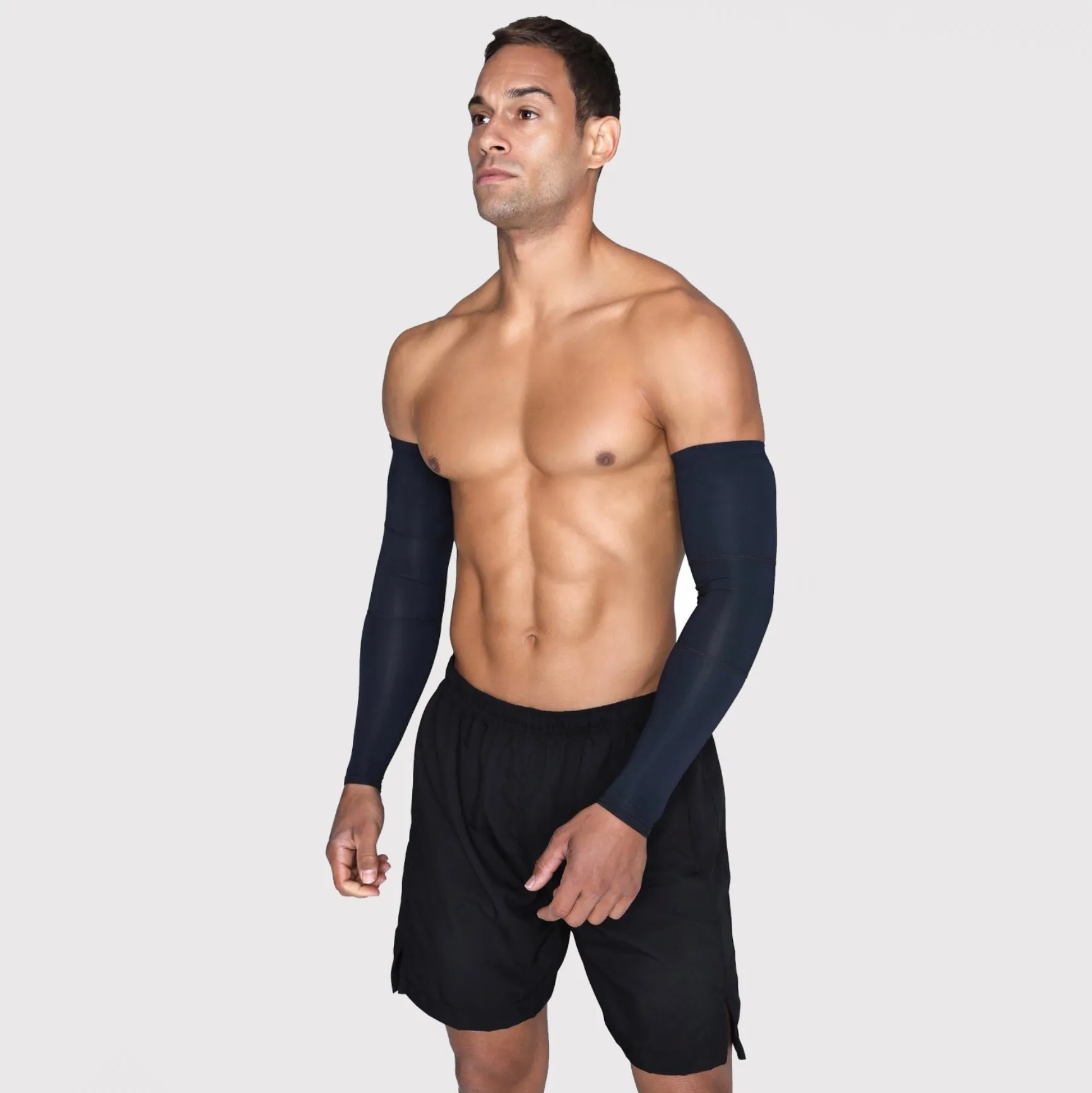 ACTIVE Ax COMPRESSION ARM SLEEVES