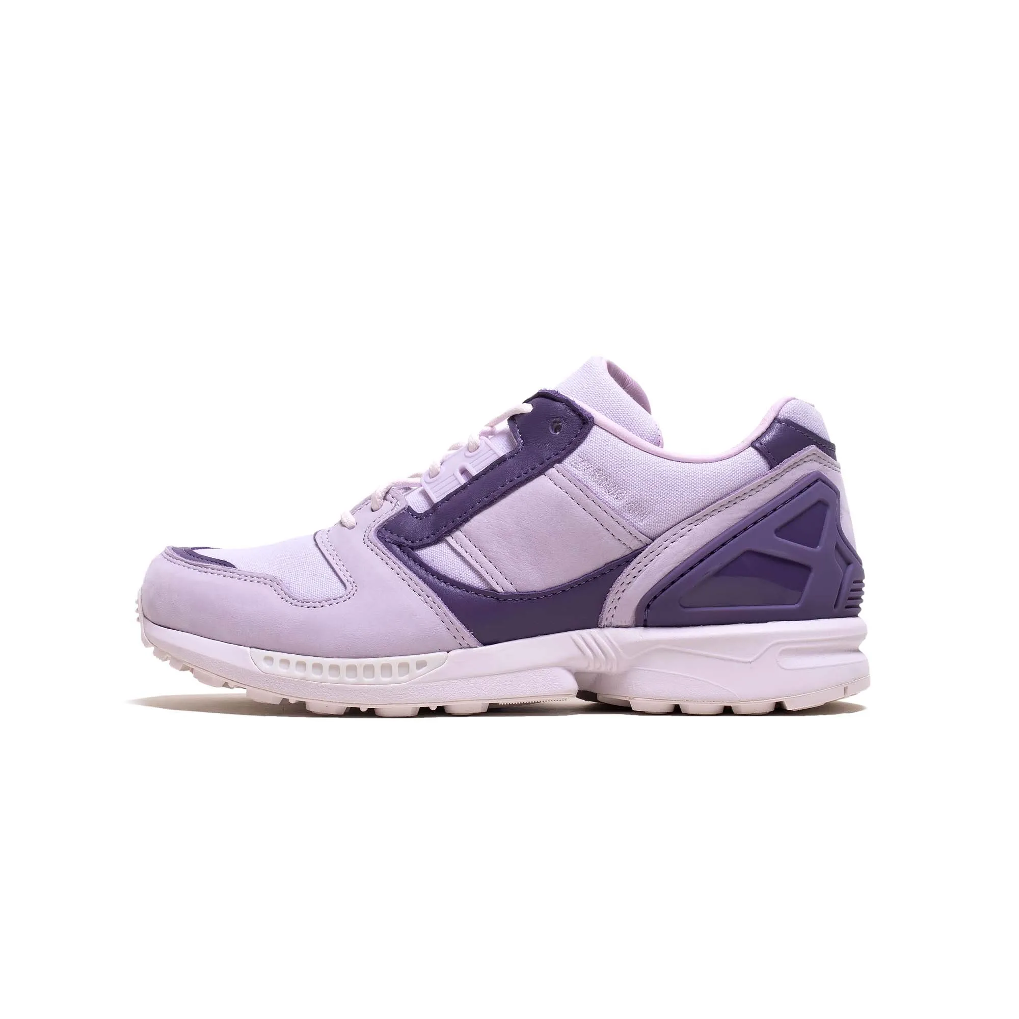 Adidas Men ZX 8000 Shoe