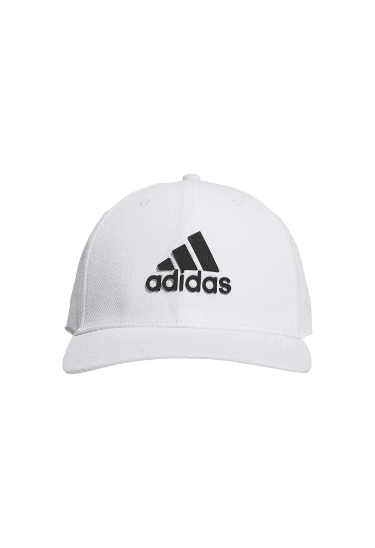 adidas Tour Snapback Golf Cap GJ8152