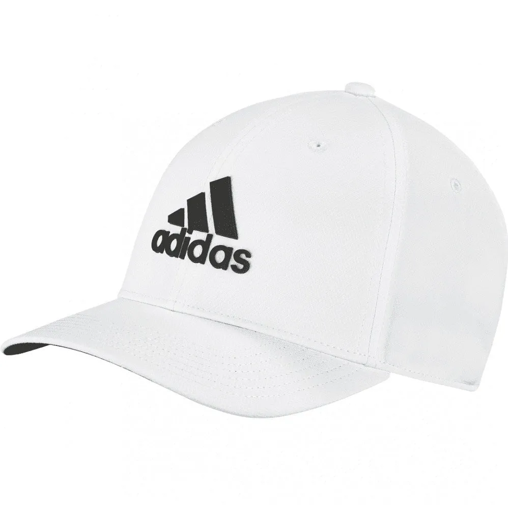 adidas Tour Snapback Golf Cap GJ8152