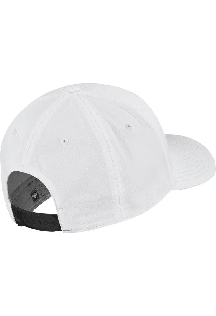 adidas Tour Snapback Golf Cap GJ8152