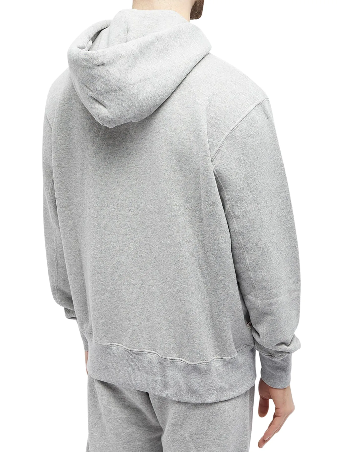 AUTRY EASE HOODY