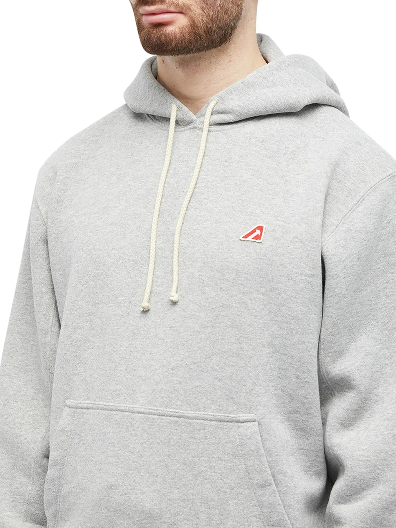 AUTRY EASE HOODY