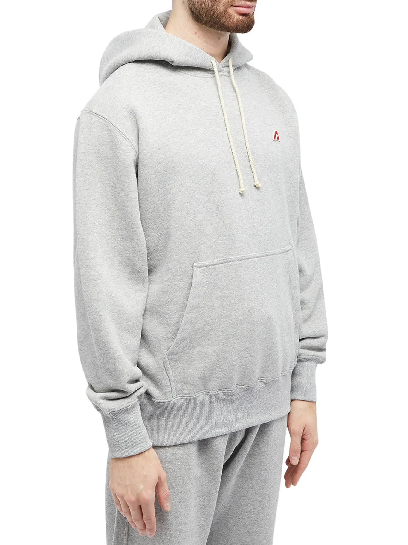 AUTRY EASE HOODY