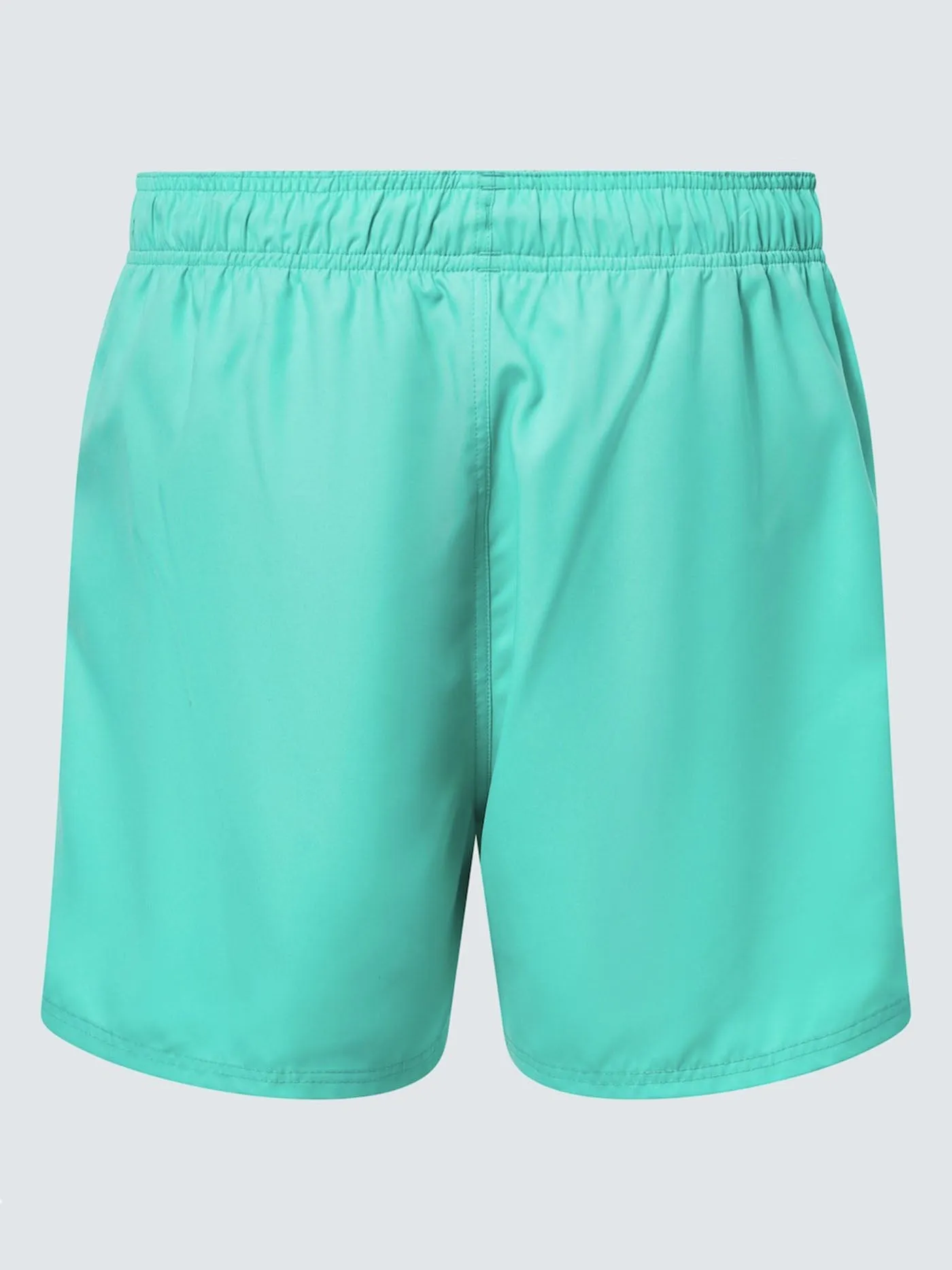 Beach Volley 16'' Boardshort