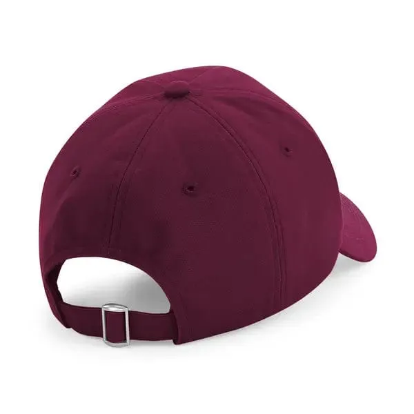 Beechfield Authentic 5 Panel Cap