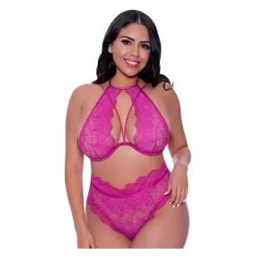 Berrylicious Set