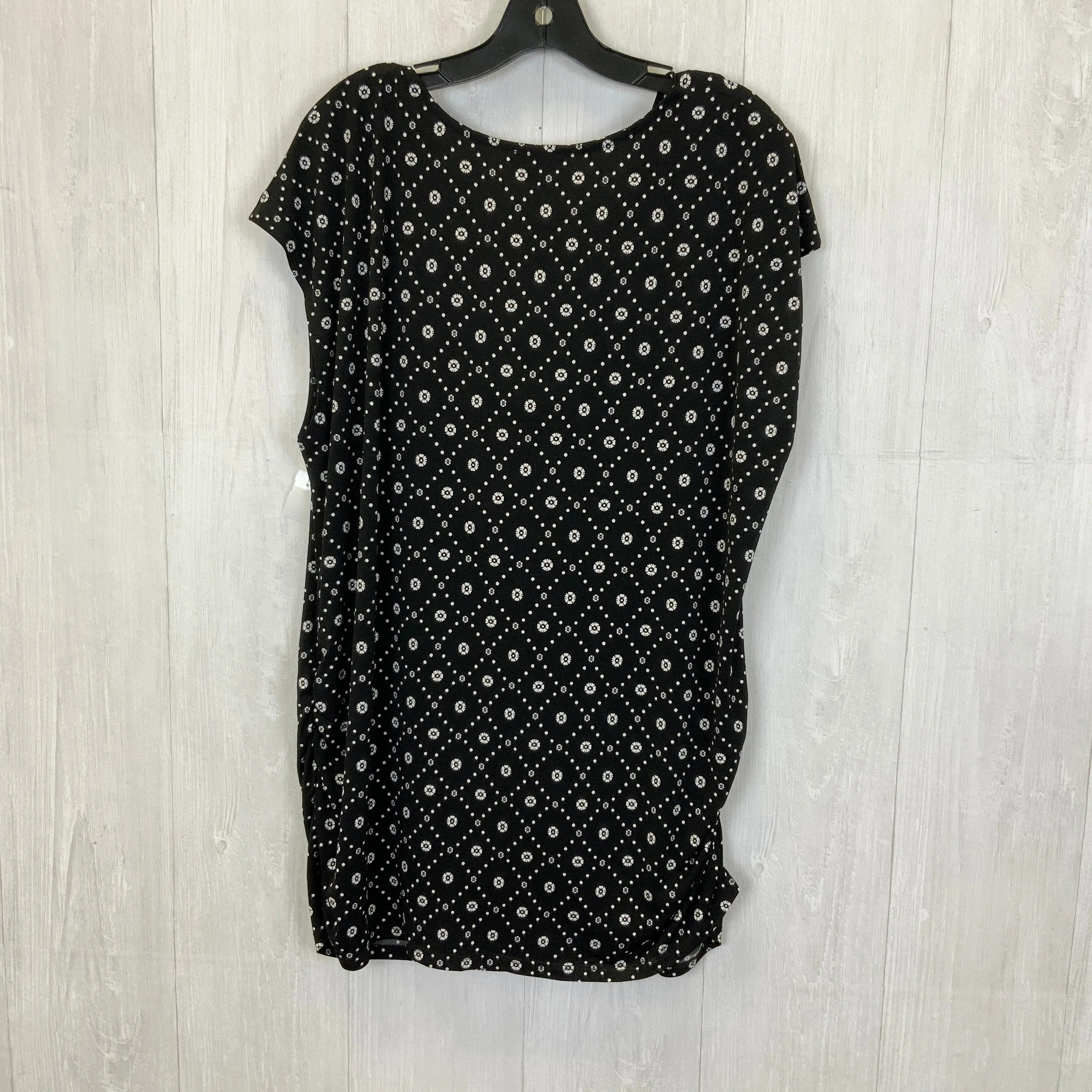 Blouse Sleeveless By Lane Bryant  Size: 3x