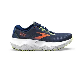 Brooks Caldera 6 Men's Running Shoes AW23