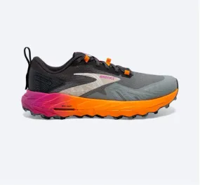 Brooks Cascadia 17 - Scarpe Da Trail Running Donna