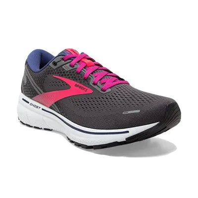 Brooks Ghost 14 Ladies Trainer 1203561B058