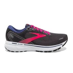 Brooks Ghost 14 Ladies Trainer 1203561B058