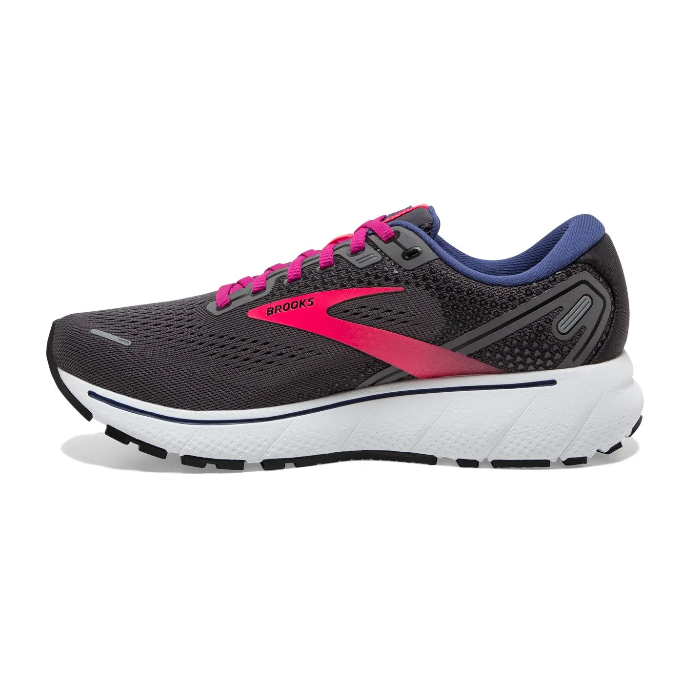 Brooks Ghost 14 Ladies Trainer 1203561B058