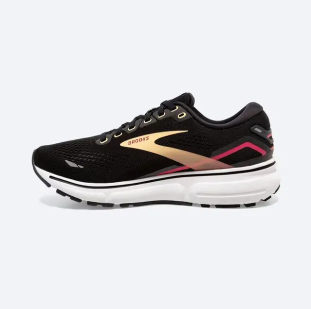 Brooks Ghost 15 - Scarpe Da Running Donna