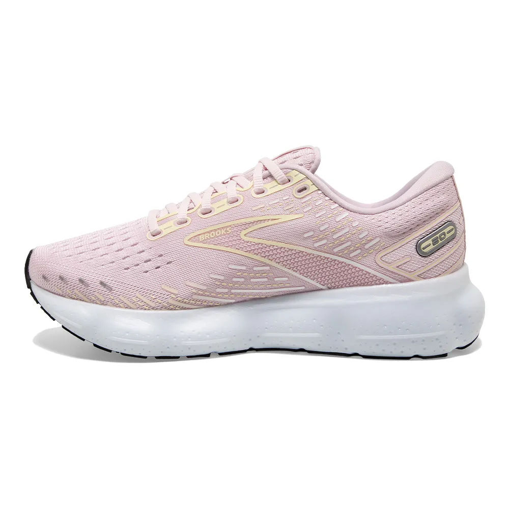 Brooks Glycerin 20 Mujer