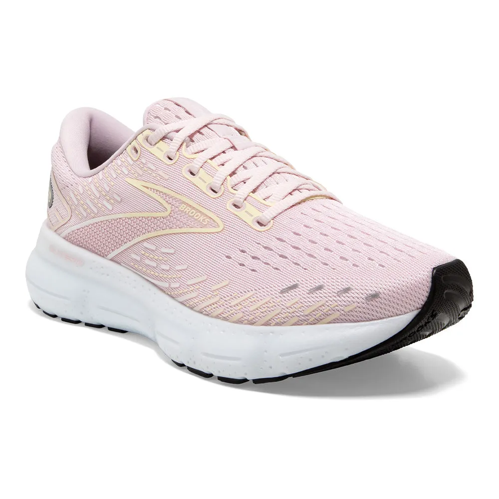 Brooks Glycerin 20 Mujer