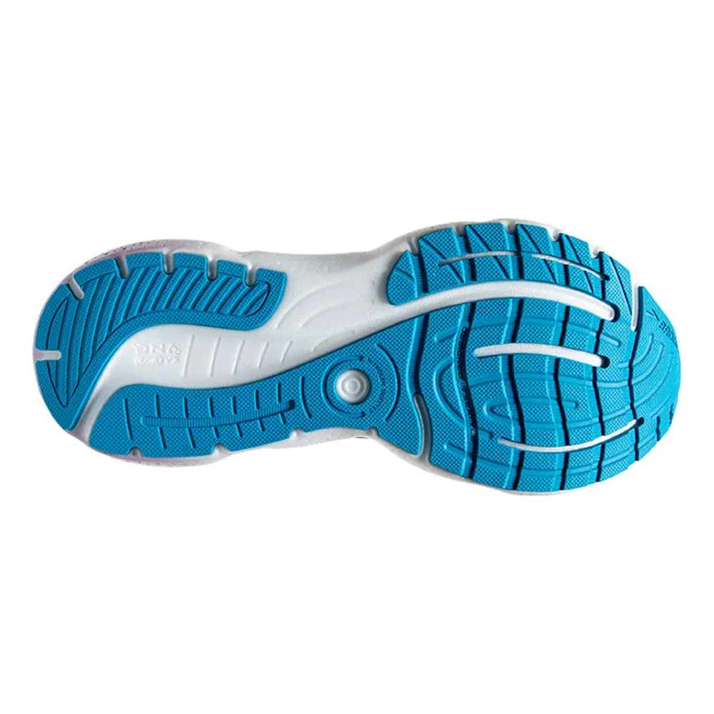 Brooks Glycerin 20 Mujer