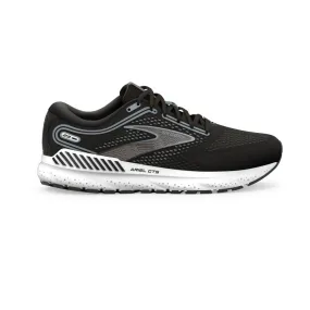 'Brooks' Women's Ariel GTS 23 - Black / Grey / White