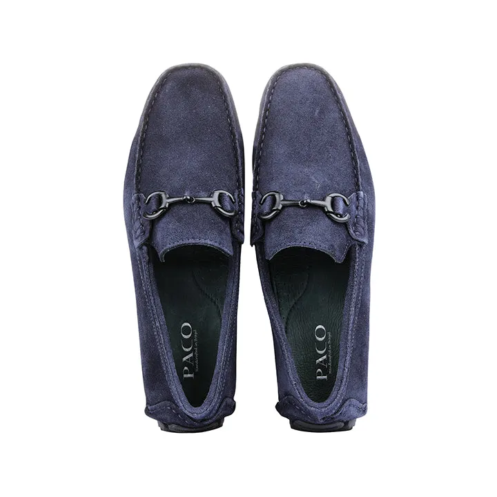 Casual loafer PSV 010