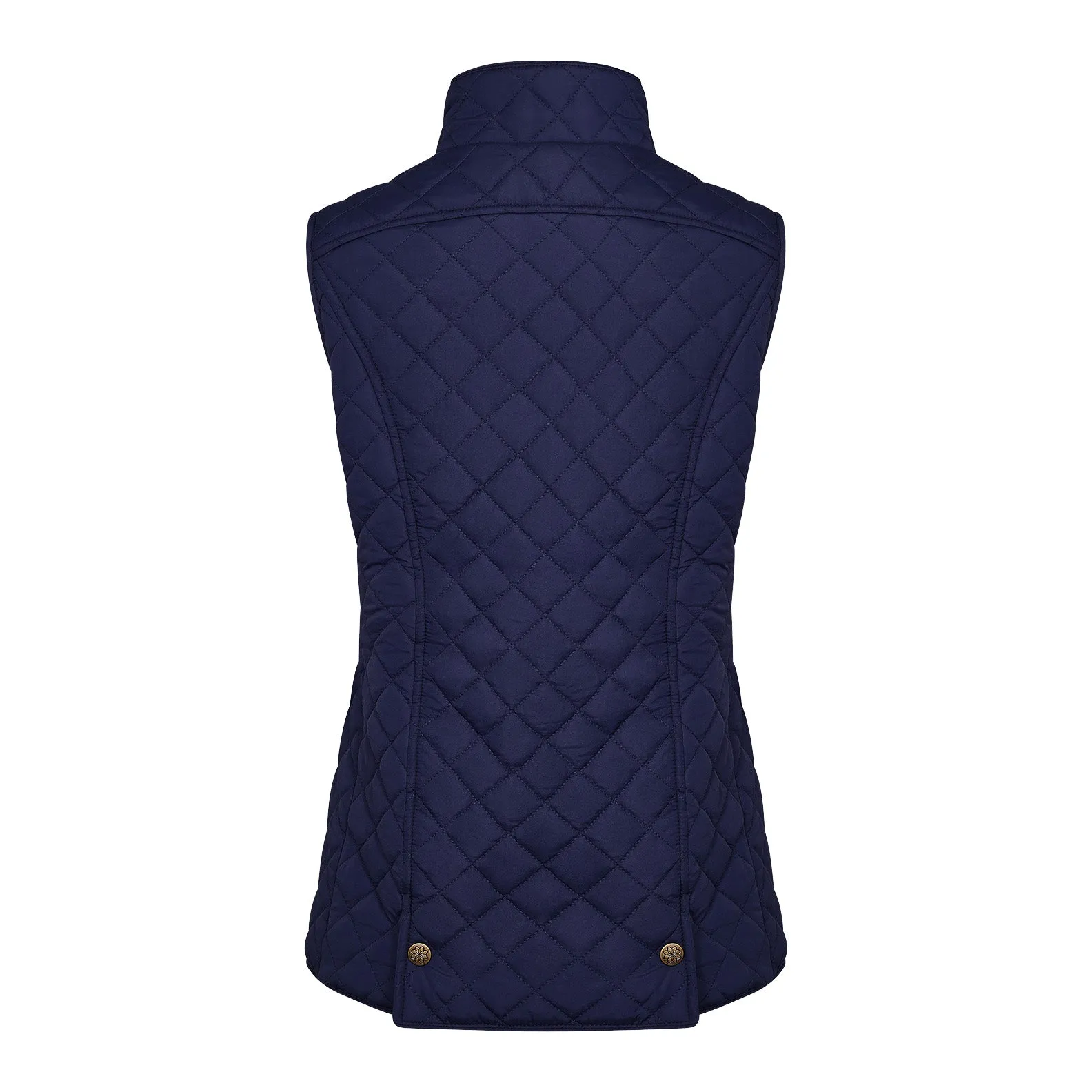 Champion Banbury Ladies Quilted Gilet