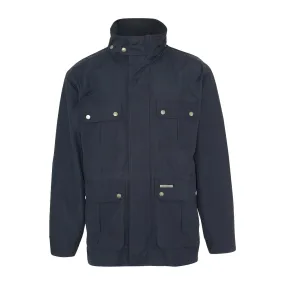 Champion Pevensey Men's Waterproof Jacket