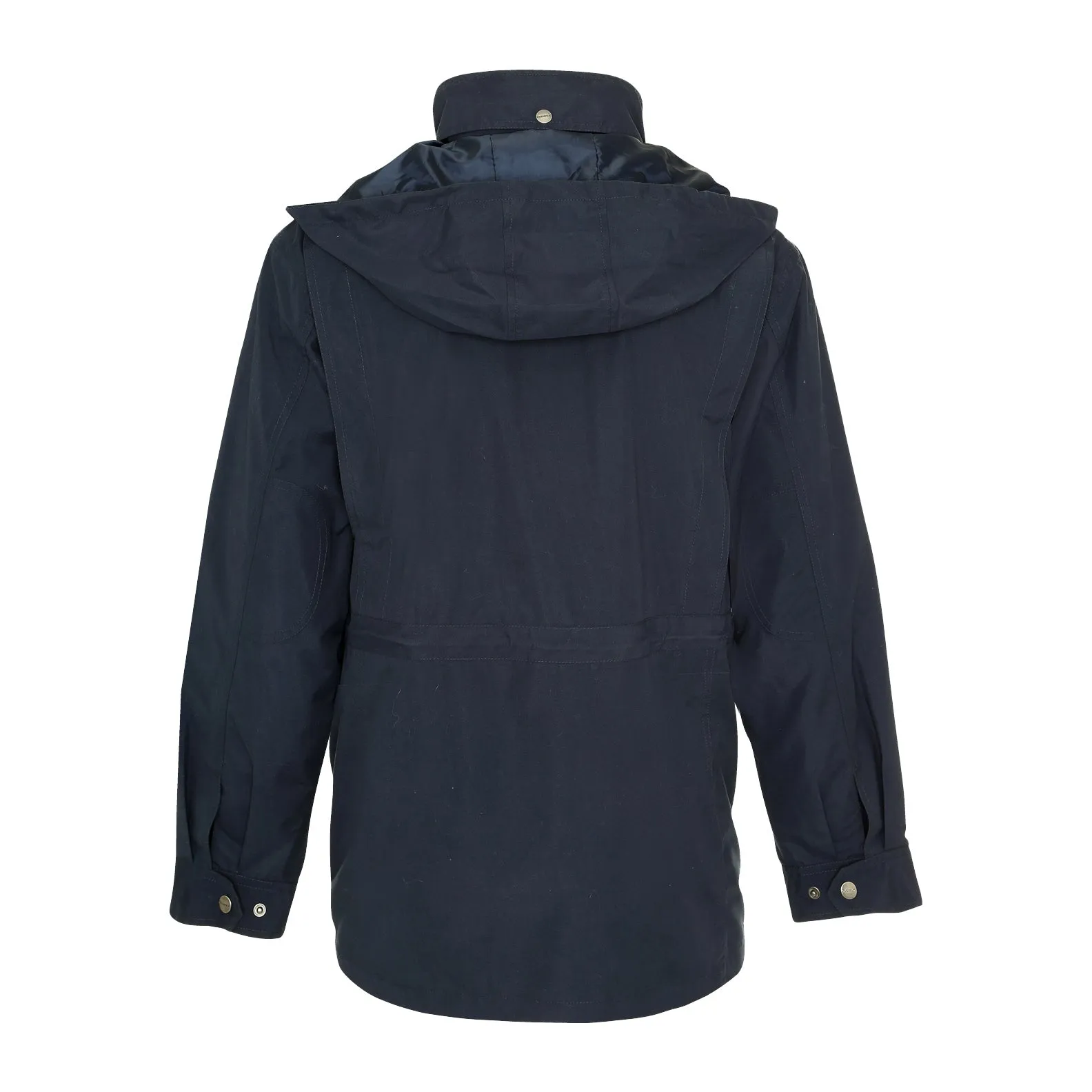 Champion Pevensey Men's Waterproof Jacket