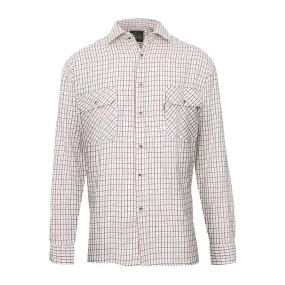 Champion Tattersall Shirt