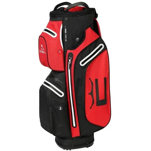 Cobra Golf Ultradry Pro Cart Bag