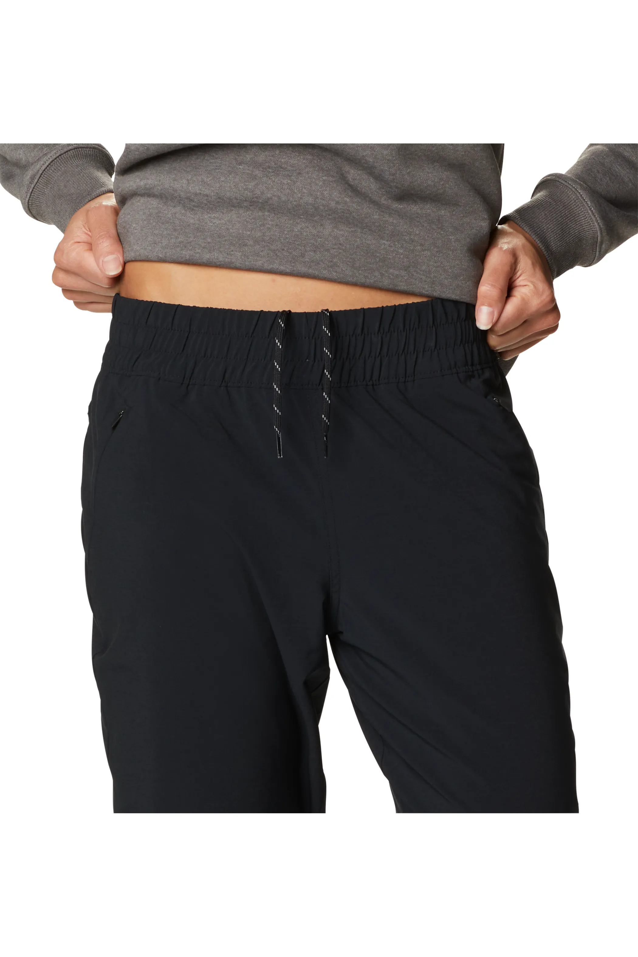 Columbia Pleasant Creek™ Warm Joggers - Style 1960111010