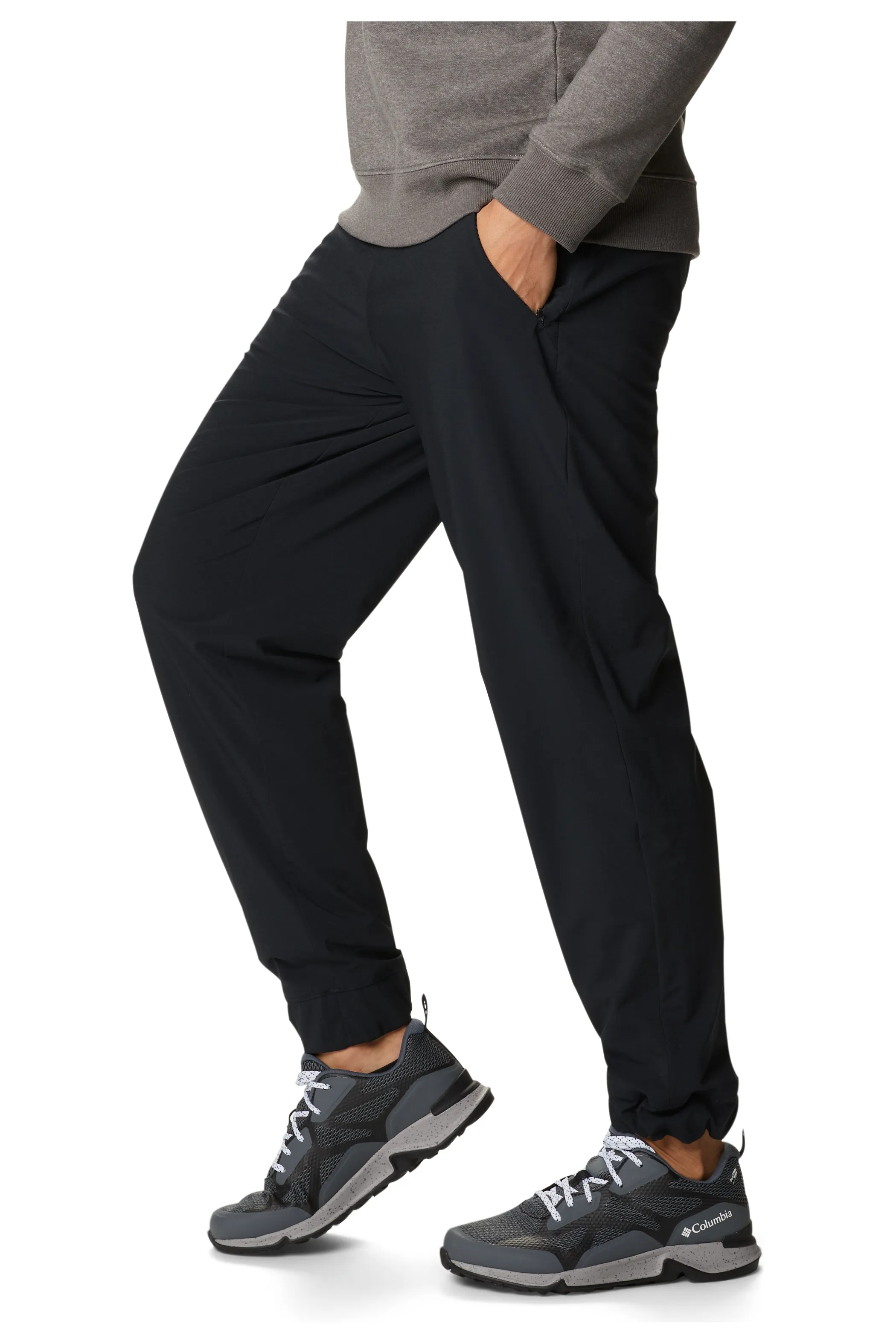 Columbia Pleasant Creek™ Warm Joggers - Style 1960111010