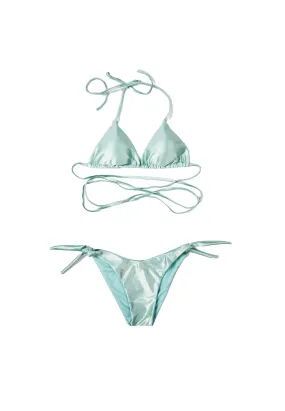 Costume da bagno - Bikini - CO-1095CD