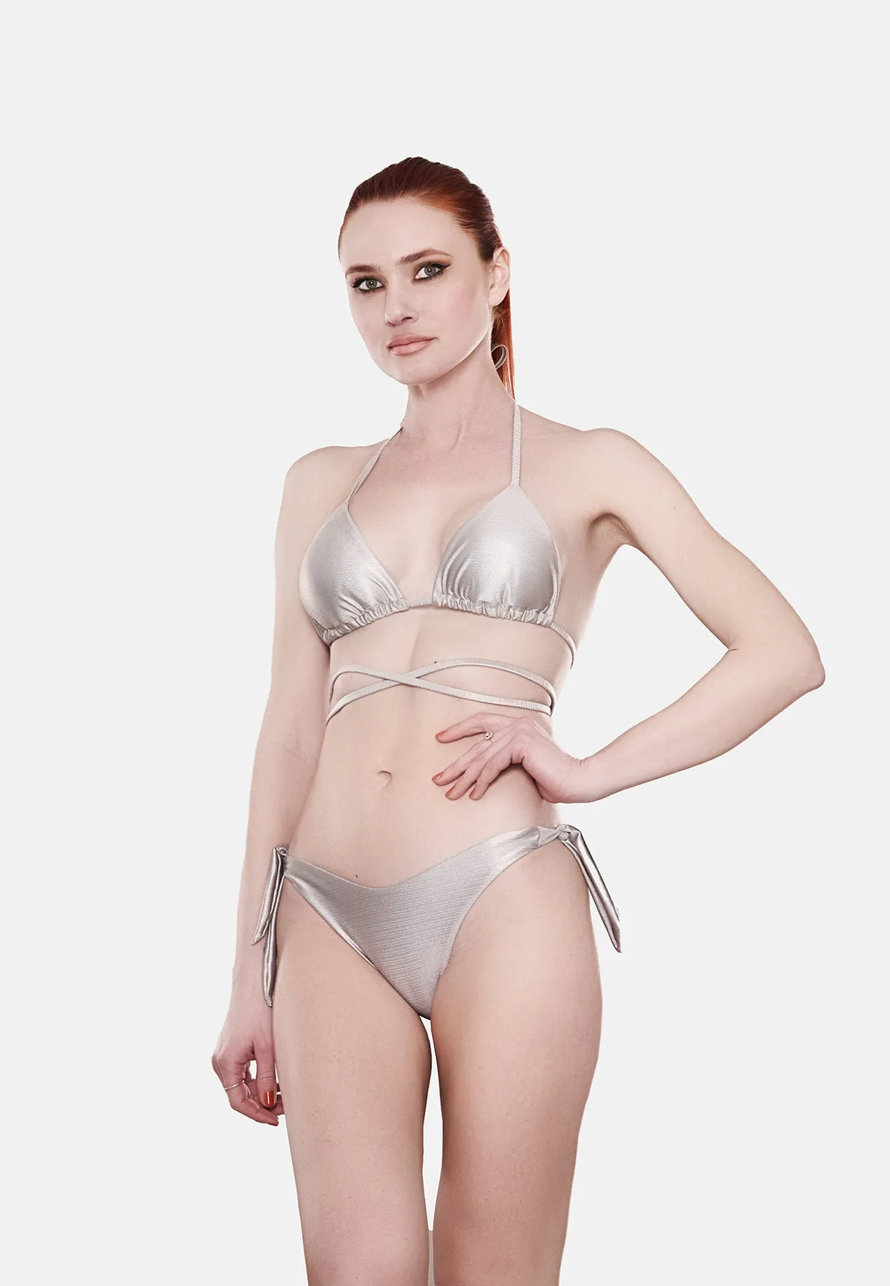 Costume da bagno - Bikini - CO-1095CD