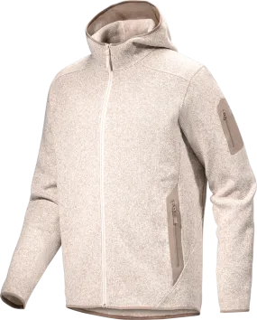 Covert Hoody Men's