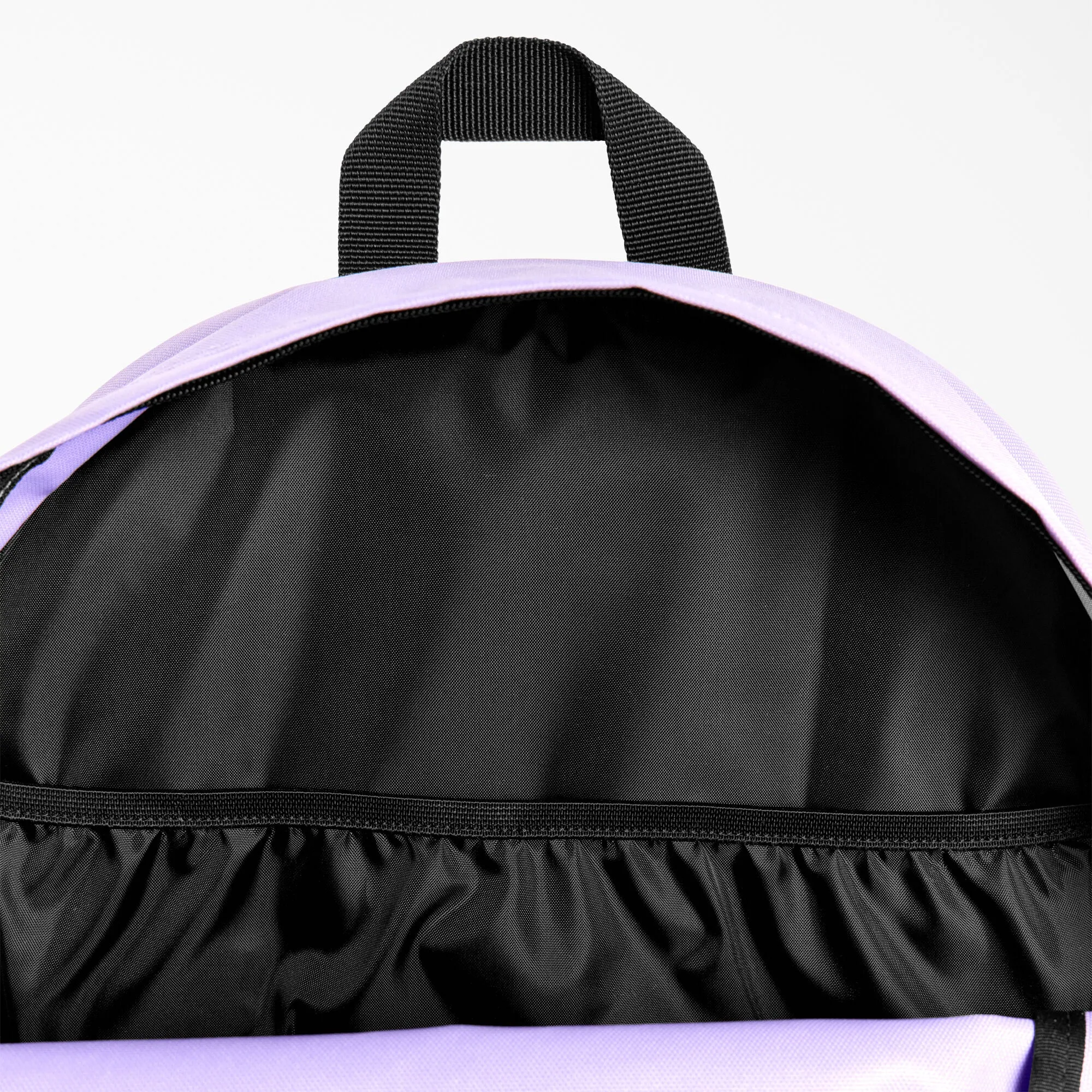 DICKIES Essential Backpack - Lavender