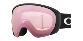 Flight Path Goggle