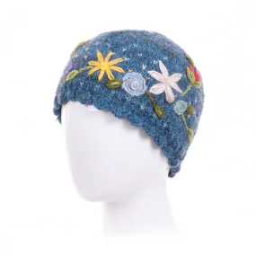 Florence Beanie