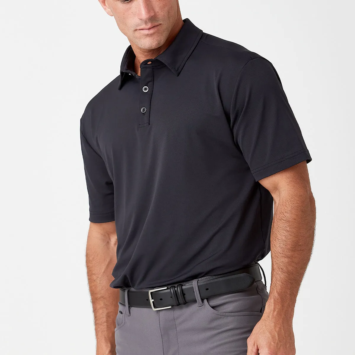 Force Polo