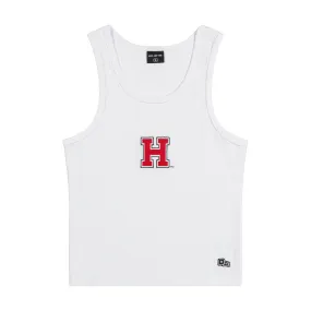 Harvard MVP Tank