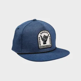 Henson Cap