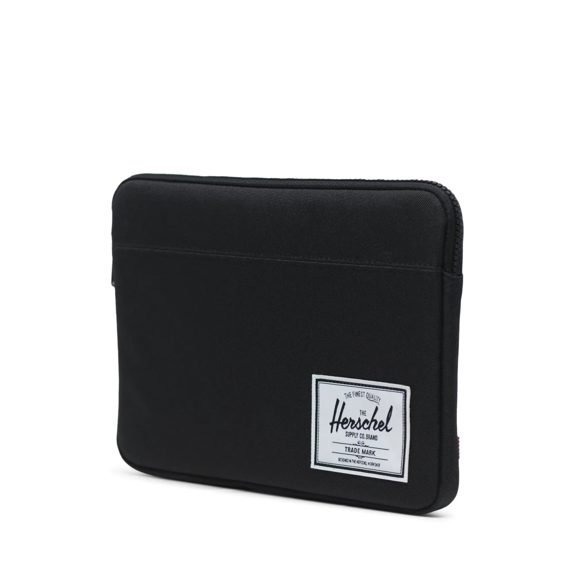 Herschel Anchor Sleeve for iPad Air Black