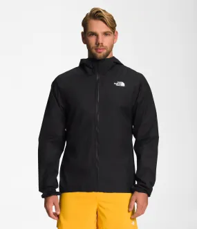 Higher Run Jacket - Men's