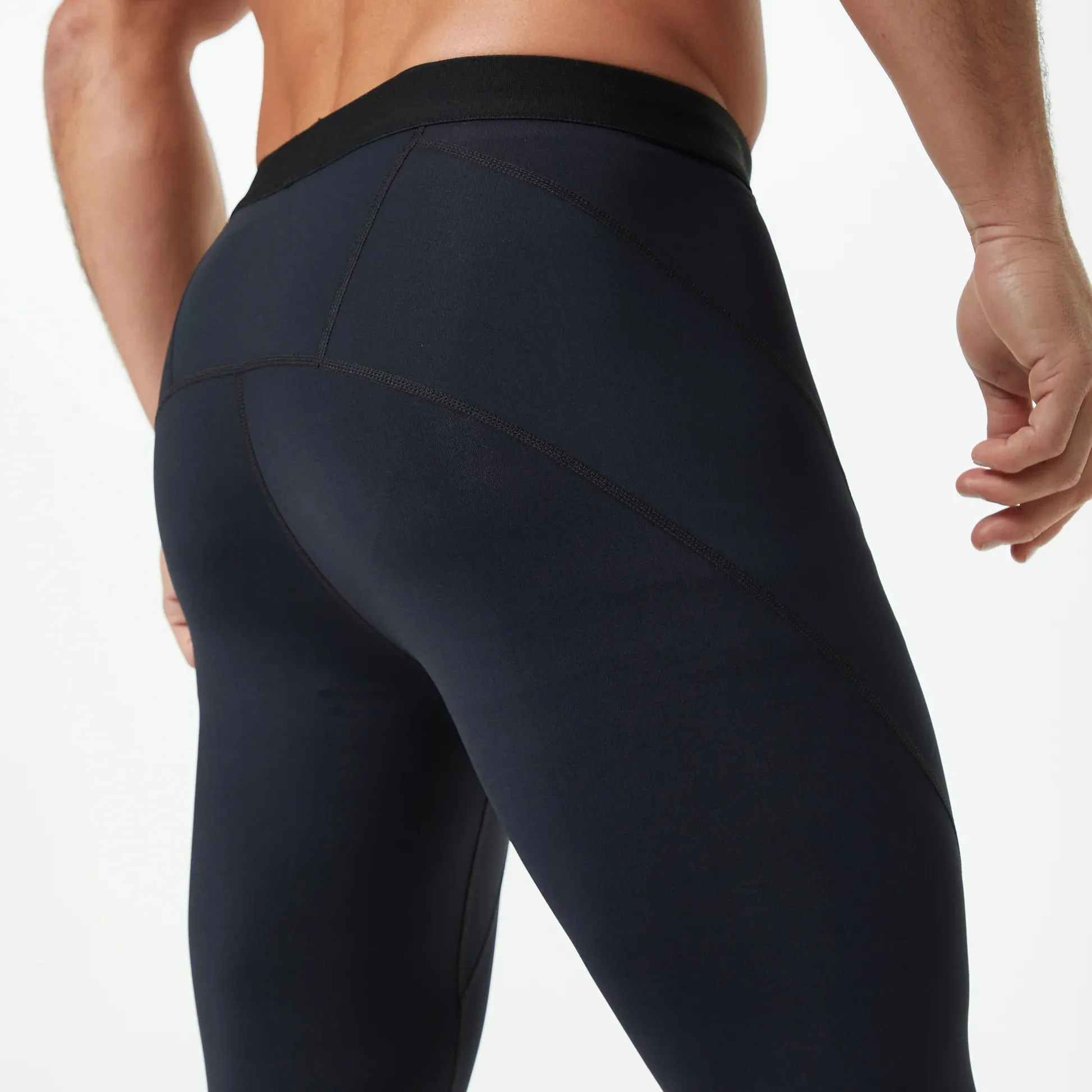 INFRARED CX RECOVERY COMPRESSION TIGHT