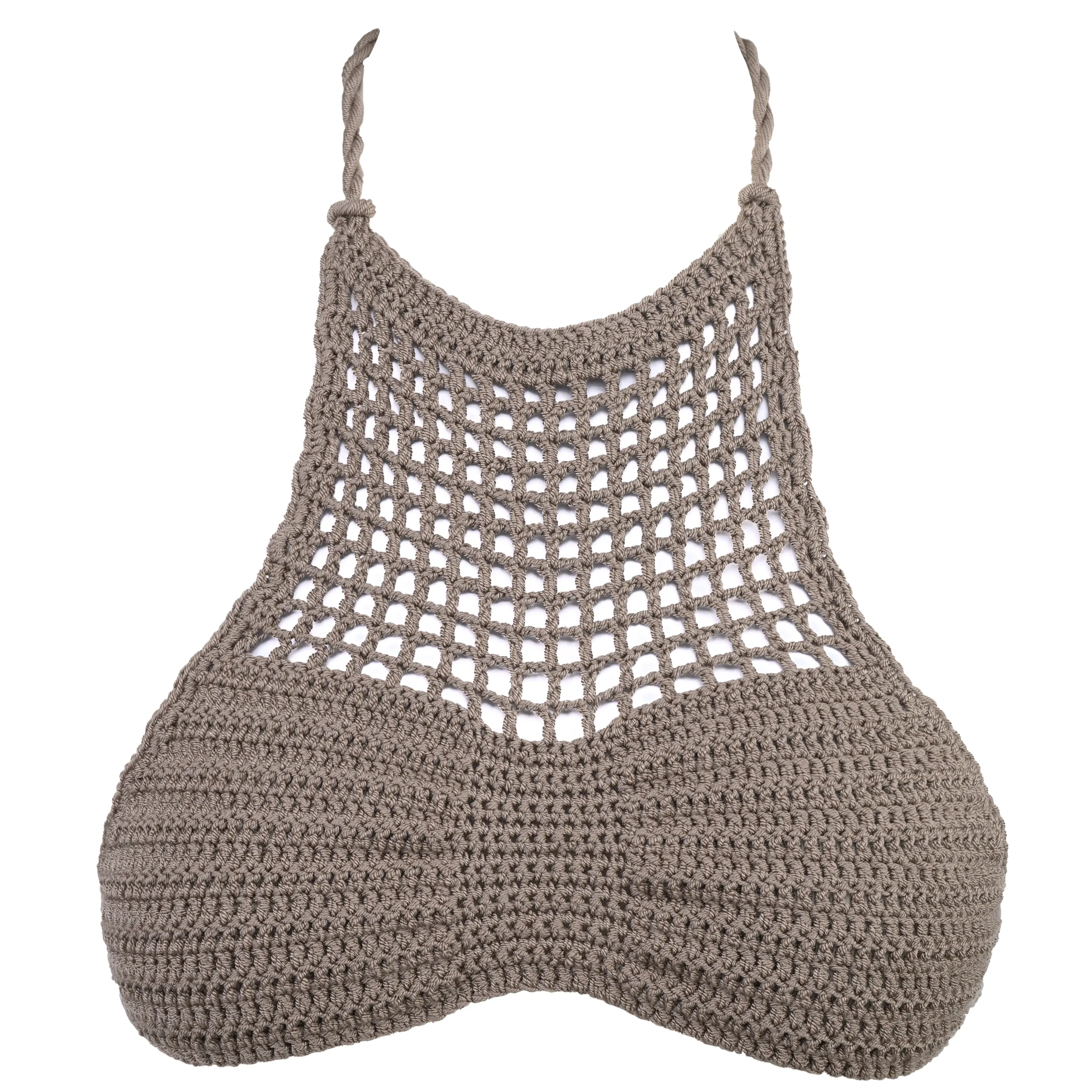 Inka Halter Top