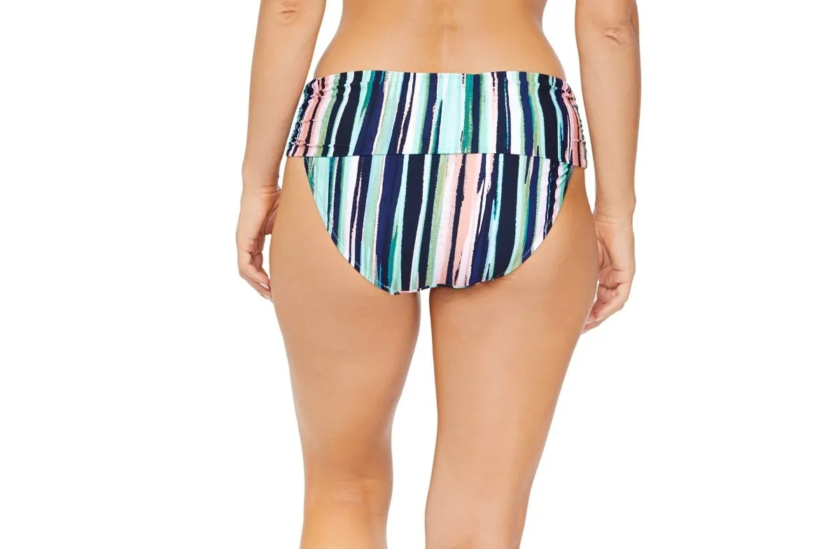 J721342 LEILANI TAHITI BIKINI PANT