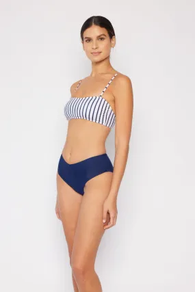 Maritime Bikini