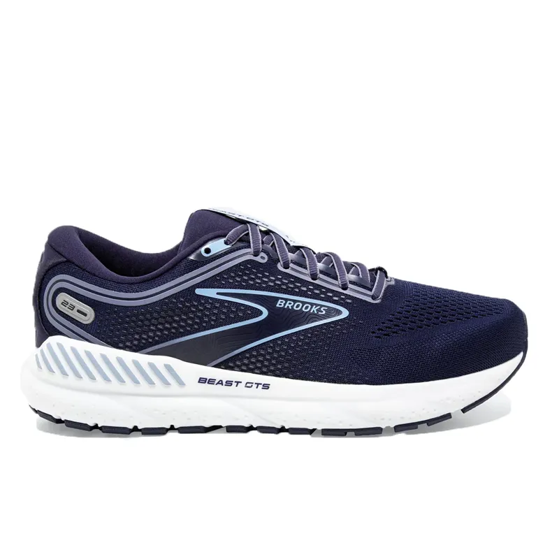 Men's Brooks Beast '23