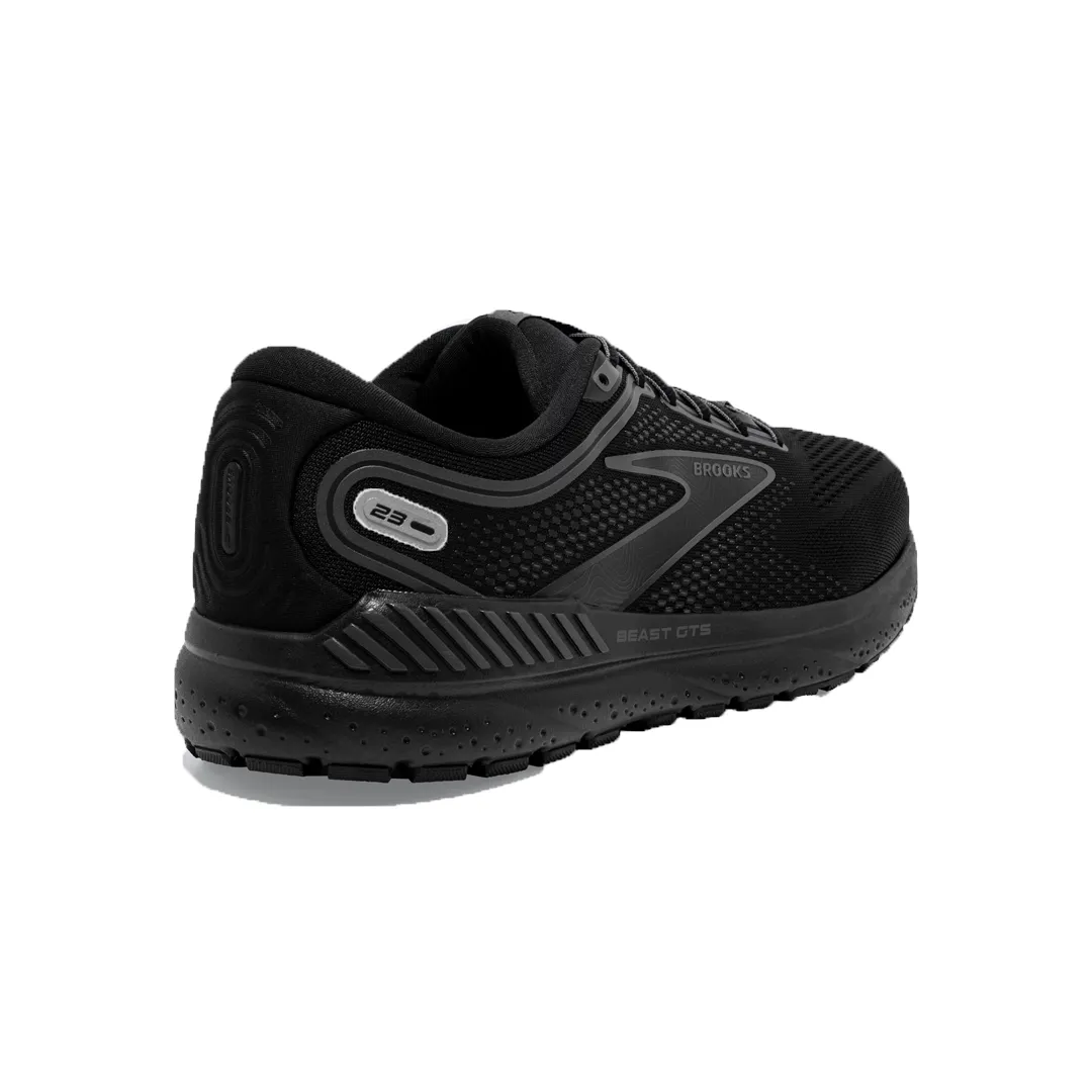 Men's Brooks Beast '23