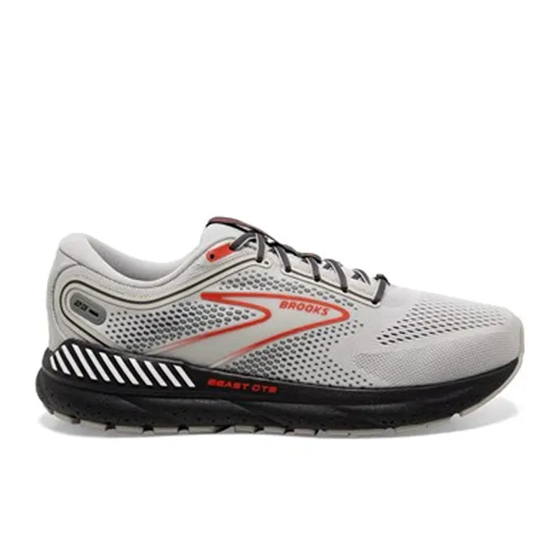 Men's Brooks Beast '23