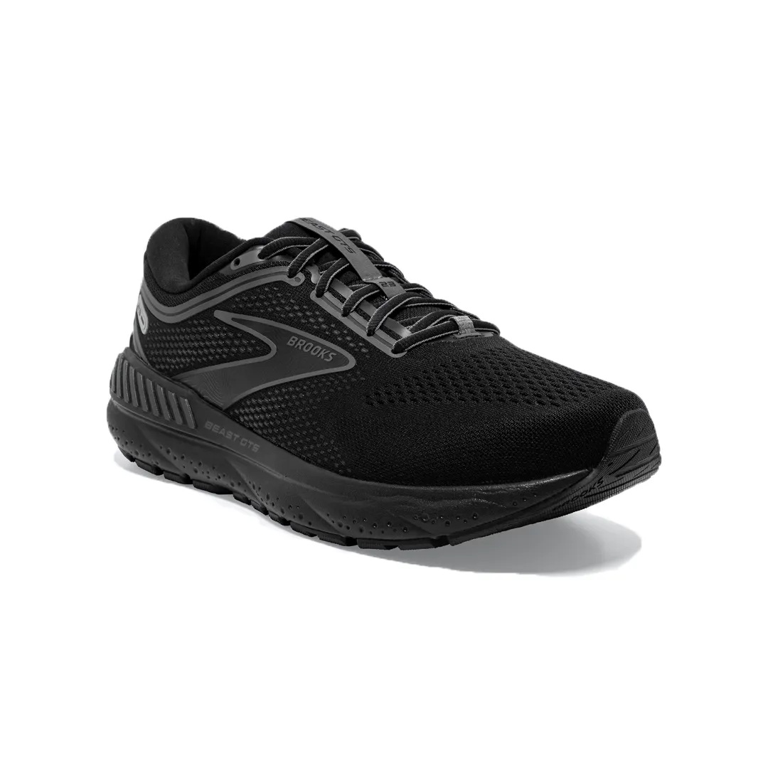 Men's Brooks Beast '23