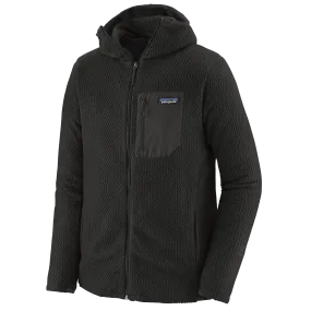 Men's R1 Air Full-Zip Hoody